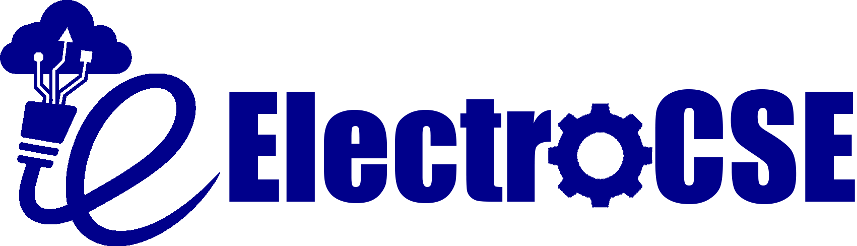 ElectroCSE
