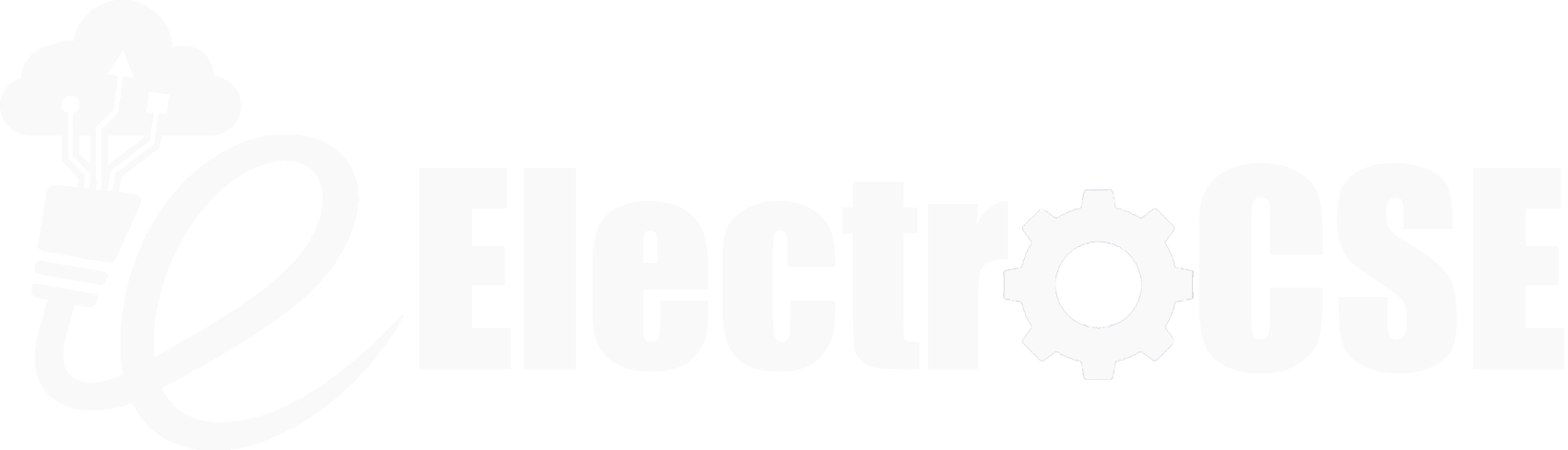ElectroCSE