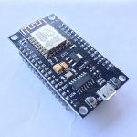 NodeMCU