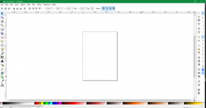 Inkscape 