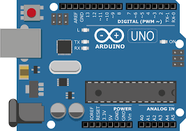 Arduino