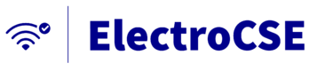 ElectroCSE New Logo.png