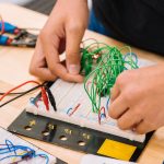 Electronics Projects for Engineering Students to Try